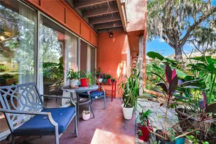 772 E Michigan St, Orlando, FL 32806 - Photo 5