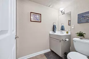 772 E Michigan St, Orlando, FL 32806 - Photo 17