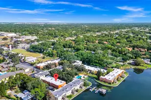 772 E Michigan St, Orlando, FL 32806 - Photo 25