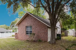 6140 SE 46th Avenue Rd, Ocala, FL 34480 - Photo 3