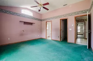 6140 SE 46th Avenue Rd, Ocala, FL 34480 - Photo 11