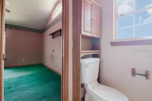 6140 SE 46th Avenue Rd, Ocala, FL 34480 - Photo 17