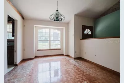 6140 SE 46th Ave Road, Ocala, FL 34480 - Photo 5