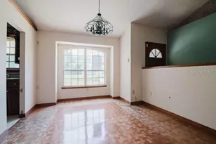 6140 SE 46th Avenue Rd, Ocala, FL 34480 - Photo 5