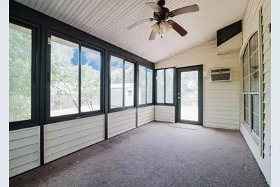 6140 SE 46th Ave Road, Ocala, FL 34480 - Photo 7