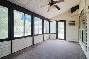 6140 SE 46th Avenue Rd, Ocala, FL 34480 - Photo 7