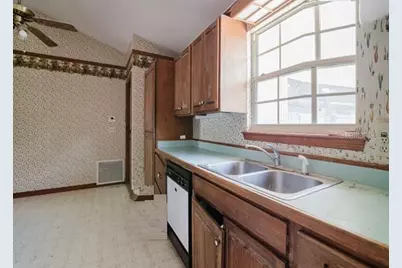 6140 SE 46th Ave Road, Ocala, FL 34480 - Photo 9