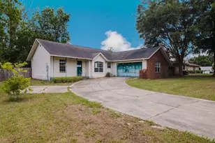 6140 SE 46th Avenue Rd, Ocala, FL 34480 - Photo 1