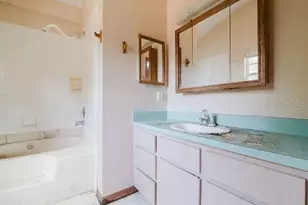 6140 SE 46th Avenue Rd, Ocala, FL 34480 - Photo 15