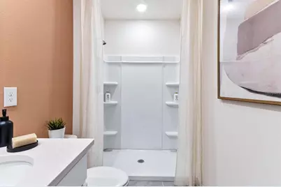 2947 Canary Avenue, Davenport, FL 33837 - Photo 29