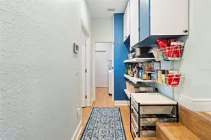 2910 S Osceola Ave, Orlando, FL 32806 - Photo 31