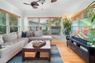 2910 S Osceola Ave, Orlando, FL 32806 - Photo 13