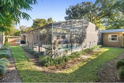 2910 S Osceola Avenue, Orlando, FL 32806 - Photo 51