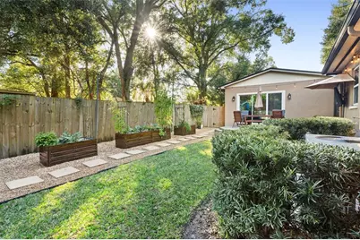 2910 S Osceola Avenue, Orlando, FL 32806 - Photo 39