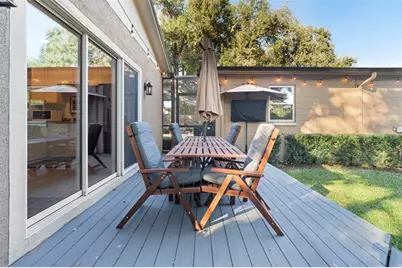 2910 S Osceola Avenue, Orlando, FL 32806 - Photo 41