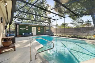 2910 S Osceola Ave, Orlando, FL 32806 - Photo 37