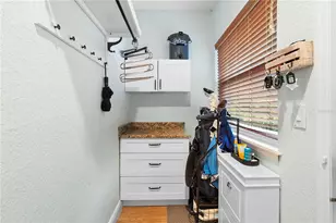 2910 S Osceola Ave, Orlando, FL 32806 - Photo 29