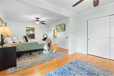 2910 S Osceola Avenue, Orlando, FL 32806 - Photo 19