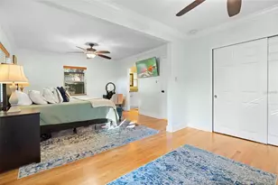 2910 S Osceola Ave, Orlando, FL 32806 - Photo 19