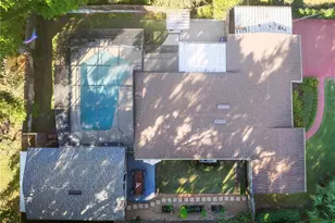 2910 S Osceola Ave, Orlando, FL 32806 - Photo 5