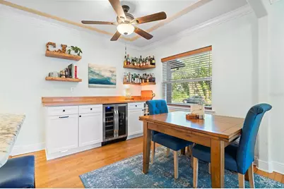 2910 S Osceola Avenue, Orlando, FL 32806 - Photo 7