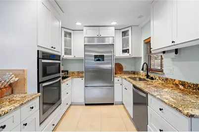 2910 S Osceola Avenue, Orlando, FL 32806 - Photo 11