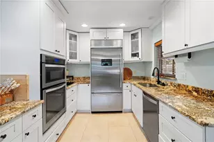 2910 S Osceola Ave, Orlando, FL 32806 - Photo 11