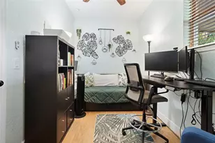 2910 S Osceola Ave, Orlando, FL 32806 - Photo 27