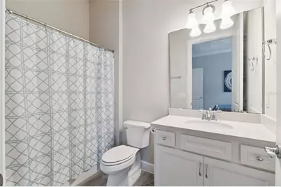 2745 Nature View Road, Saint Cloud, FL 34771 - Photo 25