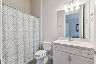 2745 Nature Vw Rd, Saint Cloud, FL 34771 - Photo 25