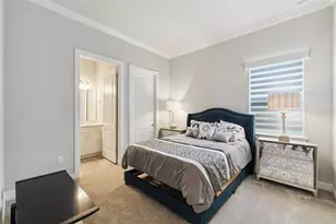 2745 Nature Vw Rd, Saint Cloud, FL 34771 - Photo 21