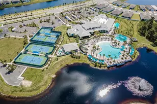 2745 Nature Vw Rd, Saint Cloud, FL 34771 - Photo 37