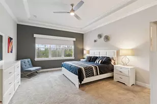 2745 Nature Vw Rd, Saint Cloud, FL 34771 - Photo 17