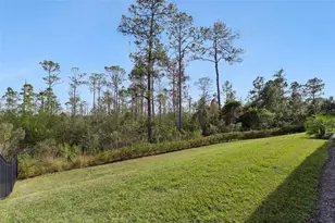 2745 Nature Vw Rd, Saint Cloud, FL 34771 - Photo 33