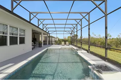 2745 Nature View Road, Saint Cloud, FL 34771 - Photo 31