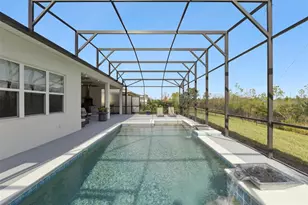 2745 Nature Vw Rd, Saint Cloud, FL 34771 - Photo 31