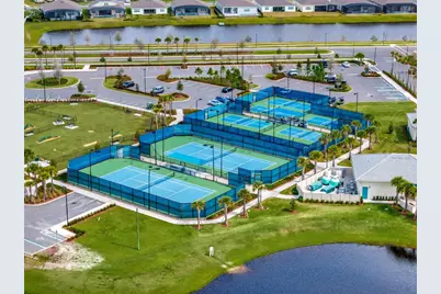 2745 Nature View Road, Saint Cloud, FL 34771 - Photo 37