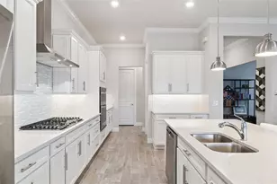2745 Nature Vw Rd, Saint Cloud, FL 34771 - Photo 9