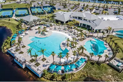 2745 Nature View Road, Saint Cloud, FL 34771 - Photo 51