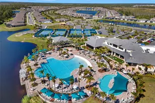 2745 Nature Vw Rd, Saint Cloud, FL 34771 - Photo 49