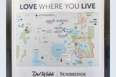 2745 Nature View Road, Saint Cloud, FL 34771 - Photo 55