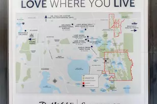 2745 Nature Vw Rd, Saint Cloud, FL 34771 - Photo 55