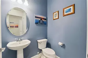 2745 Nature Vw Rd, Saint Cloud, FL 34771 - Photo 27