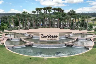 2745 Nature Vw Rd, Saint Cloud, FL 34771 - Photo 35