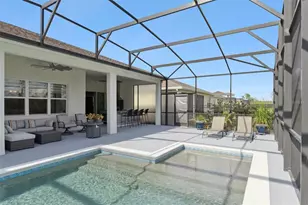 2745 Nature Vw Rd, Saint Cloud, FL 34771 - Photo 29