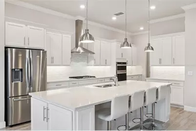 2745 Nature View Road, Saint Cloud, FL 34771 - Photo 5