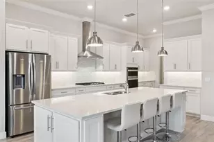 2745 Nature Vw Rd, Saint Cloud, FL 34771 - Photo 5