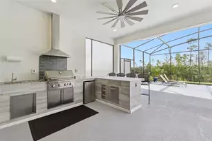 2745 Nature Vw Rd, Saint Cloud, FL 34771 - Photo 17