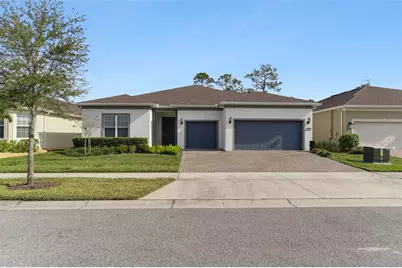 2745 Nature View Road, Saint Cloud, FL 34771 - Photo 1