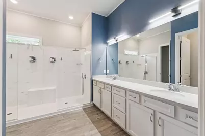 2745 Nature View Road, Saint Cloud, FL 34771 - Photo 17